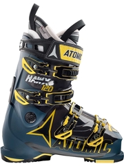 Горнолыжные ботинки Atomic Hawx 120 (15/16)