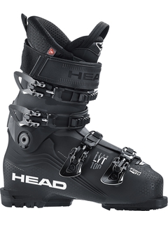 Горнолыжные ботинки Head Nexo LYT 100 (20/21)