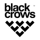 Black Crows