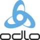 Odlo