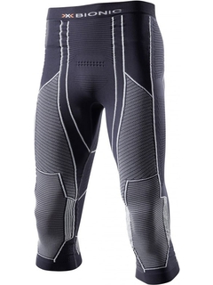 X-Bionic кальсоны Moto Energizer Summerlight Medium