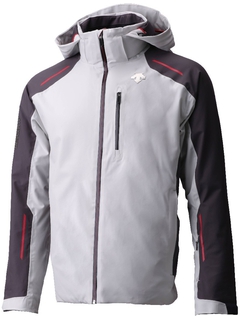 Куртка Descente Challenger Jacket