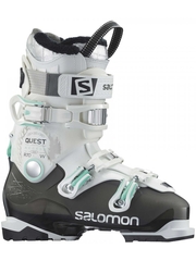 Горнолыжные ботинки Salomon Quest Access 70 W (14/15)