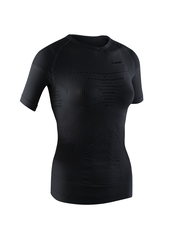 X-Bionic футболка Trekking Summerlight Lady