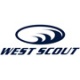 West Scout