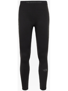 The North Face кальсоны M Sport Tights