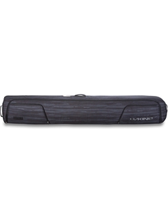 Чехол для лыж на колесах Dakine Fall Line Double 175 см /190 см