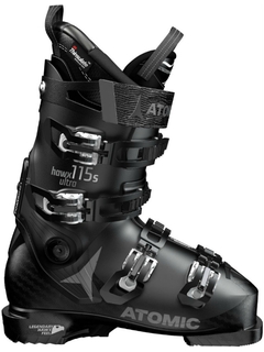 Горнолыжные ботинки Atomic Hawx Ultra 115 S W (19/20)