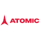 Atomic