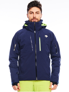 Куртка Descente Rogue Jacket