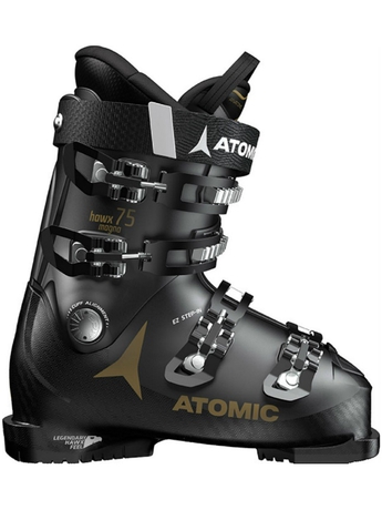 Горнолыжные ботинки Atomic Hawx Magna 75 W