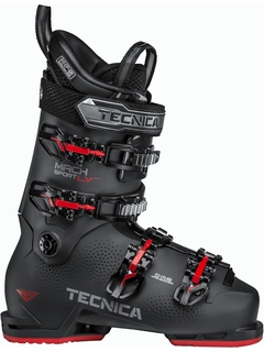 Горнолыжные ботинки Tecnica Mach Sport LV 100 (19/20)