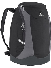 Сумка для ботинок Salomon Extend Go-To-Snow Gear Bag