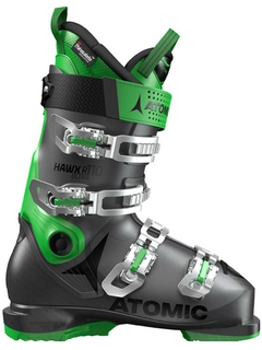 Горнолыжные ботинки Atomic Hawx Ultra R110 (18/19)