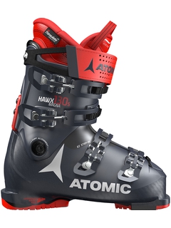 Горнолыжные ботинки Atomic Hawx Magna 130S (18/19)