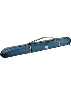 Чехол для лыж Salomon Extend 1 Pair 165+20 Ski Bag