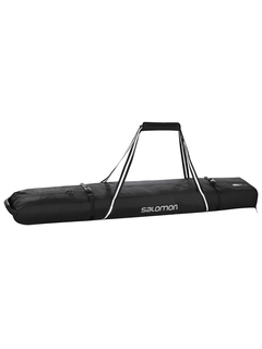 Чехол для лыж Salomon Extend 2 Pairs 175+20 Ski Bag