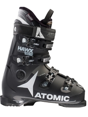 Горнолыжные ботинки Atomic Hawx Magna 80 W (16/17)