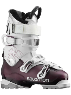 Горнолыжные ботинки Salomon QST Access R70 W (19/20)