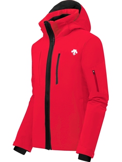 Куртка Descente Rogue Jacket