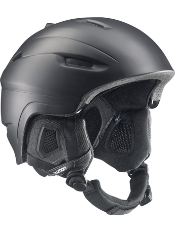 РЁР»РµРј Salomon QST charge