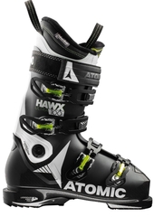 Горнолыжные ботинки Atomic Hawx Ultra 100 (16/17)