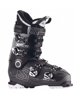 Горнолыжные ботинки Salomon X Pro 100 W (18/19)