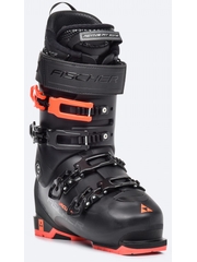 Горнолыжные ботинки Fischer RC Pro 110 Vacuum Full Fit (17/18)
