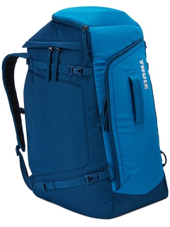 Рюкзак для ботинок Thule RoundTrip Boot Backpack 60L