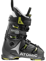Горнолыжные ботинки Atomic Hawx Prime 120 (17/18)