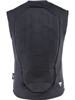 Защита спины Dainese Flexagon PL Waistcoat Man