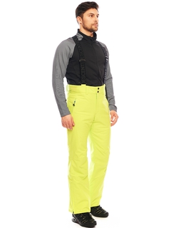 Брюки Descente Roscoe Pants