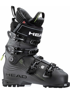 Горнолыжные ботинки Head Kore 2 (19/20)