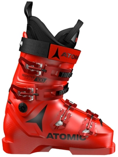 Горнолыжные ботинки Atomic Redster Club Sport 100 LC (19/20)