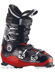 Горнолыжные ботинки Salomon X Pro 80 (17/18)