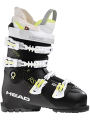 Горнолыжные ботинки Head Vector RS 110S W (18/19)