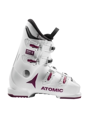 Горнолыжные ботинки Atomic Waymaker Girl 4 (17/18)