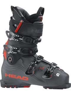 Горнолыжные ботинки Head Nexo LYT 110 (20/21)