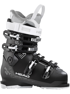 Горнолыжные ботинки Head Advant Edge 65 W (17/18)