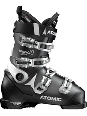 Горнолыжные ботинки Atomic Hawx Prime R90 W (18/19)