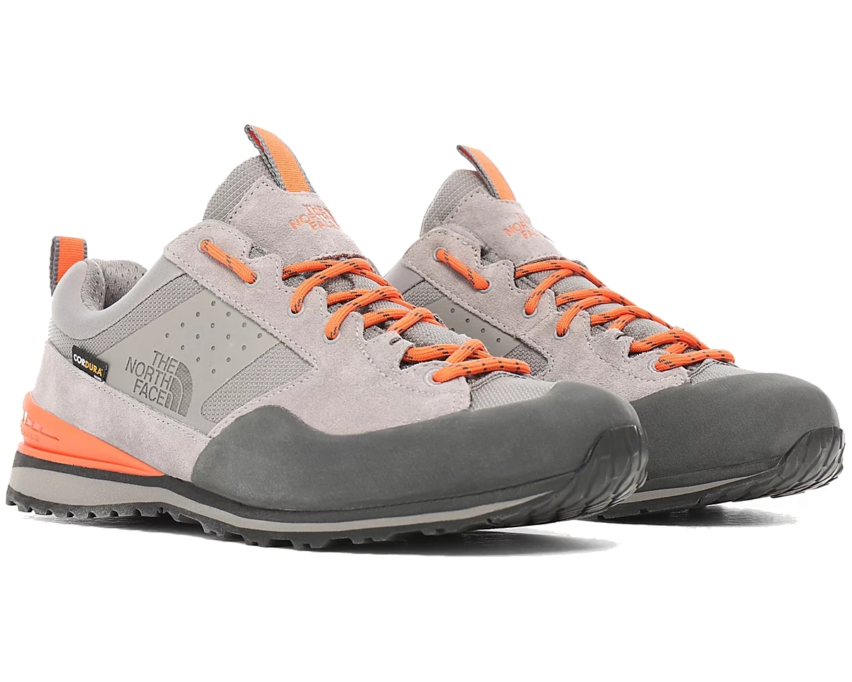 the north face verto plasma 2 gtx