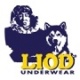 Liod