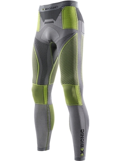 X-Bionic кальсоны Radiactor Evo Men Long