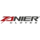 Zanier