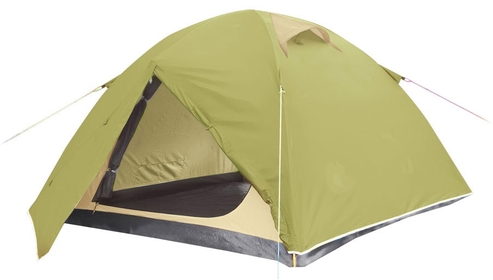 зимняя палатка лотос с9. лотос классик палатка куб классик с9. палатка стэк куб 3. палатка лотос куб. Piligrim ice 350 зимняя палатка.