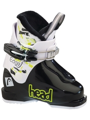 Горнолыжные ботинки Head Edge J1 (15/16)