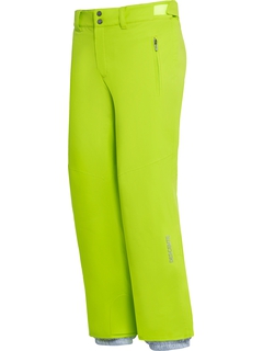 Брюки Descente Roscoe Pants