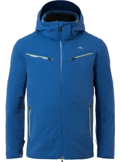 Куртка Kjus Formula Jacket