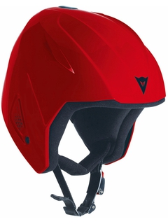 Горнолыжный шлем Dainese Snow Team Jr Evo Helmet