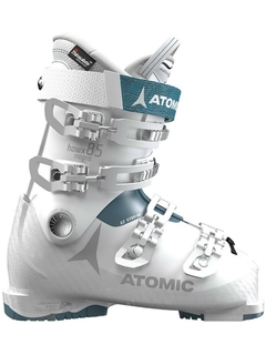 Горнолыжные ботинки Atomic Hawx Magna 85 W (18/19)